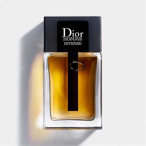 fragrantica.com dior homme intense|Dior Homme Intense 2020 Fragrantica.